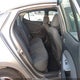 5XXGM4A7XFG452731 2015 Kia Optima Lx auction photo thumbnail 8