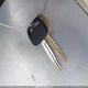5TENX22N57Z324478 2007 Toyota Tacoma auction photo thumbnail 11