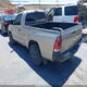 5TENX22N57Z324478 2007 Toyota Tacoma auction photo thumbnail 3