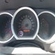 5TENX22N57Z324478 2007 Toyota Tacoma auction photo thumbnail 7
