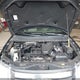2FMDK3GC0ABB39893 2010 Ford Edge Se auction photo thumbnail 10