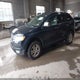 2FMDK3GC0ABB39893 2010 Ford Edge Se auction photo thumbnail 2
