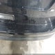 2FMDK3GC0ABB39893 2010 Ford Edge Se auction photo thumbnail 6