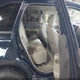 2FMDK3GC0ABB39893 2010 Ford Edge Se auction photo thumbnail 8