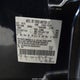 2FMDK3GC0ABB39893 2010 Ford Edge Se auction photo thumbnail 9