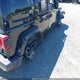 1C4RJXP66RW270285 2024 Jeep Wrangler 4Xe Sahara 4Xe auction photo thumbnail 17