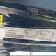 1C4RJXP66RW270285 2024 Jeep Wrangler 4Xe Sahara 4Xe auction photo thumbnail 9