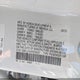 19XFL2H56RE005527 2024 Honda Civic Lx auction photo thumbnail 9
