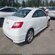 2HGFG128X8H572782 2008 Honda Civic Ex auction photo thumbnail 4