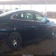 1G1ZB5ST0GF206960 2016 Chevrolet Malibu Ls auction photo thumbnail 14
