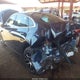 1G1ZB5ST0GF206960 2016 Chevrolet Malibu Ls auction photo thumbnail 6