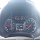 1G1ZB5ST0GF206960 2016 Chevrolet Malibu Ls auction photo thumbnail 7