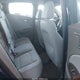 1G1ZB5ST0GF206960 2016 Chevrolet Malibu Ls auction photo thumbnail 8