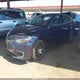 1G1ZB5ST0GF206960 2016 Chevrolet Malibu Ls auction photo thumbnail 2