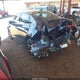 1G1ZB5ST0GF206960 2016 Chevrolet Malibu Ls auction photo thumbnail 3