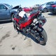 ML5EXGG15SDA47025 2025 Kawasaki Ex500 auction photo thumbnail 3