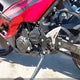 ML5EXGG15SDA47025 2025 Kawasaki Ex500 auction photo thumbnail 9