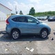 2HKRM4H73EH603796 2014 Honda Cr-V Ex-L auction photo thumbnail 13