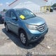 2HKRM4H73EH603796 2014 Honda Cr-V Ex-L auction photo thumbnail 1