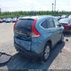 2HKRM4H73EH603796 2014 Honda Cr-V Ex-L auction photo thumbnail 4