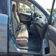 2HKRM4H73EH603796 2014 Honda Cr-V Ex-L auction photo thumbnail 5