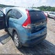 2HKRM4H73EH603796 2014 Honda Cr-V Ex-L auction photo thumbnail 6