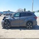 5TDJZRBH2MS146713 2021 Toyota Highlander Xse auction photo thumbnail 14