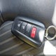 5TDJZRBH2MS146713 2021 Toyota Highlander Xse auction photo thumbnail 11