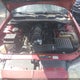 2C3KA63H96H417684 2006 Chrysler 300C auction photo thumbnail 10