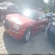2C3KA63H96H417684 2006 Chrysler 300C auction photo thumbnail 2