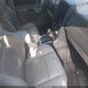 2C3KA63H96H417684 2006 Chrysler 300C auction photo thumbnail 5