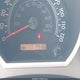 5TFUM5F19AX009078 2010 Toyota Tundra Grade 4.6L V8 auction photo thumbnail 15