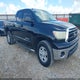 5TFUM5F19AX009078 2010 Toyota Tundra Grade 4.6L V8 auction photo thumbnail 1
