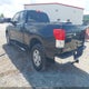 5TFUM5F19AX009078 2010 Toyota Tundra Grade 4.6L V8 auction photo thumbnail 3