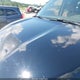 5TFUM5F19AX009078 2010 Toyota Tundra Grade 4.6L V8 auction photo thumbnail 6