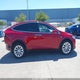 5YJXCAE27KF207351 2019 Tesla Model X 100D/75D/Long Range auction photo thumbnail 14