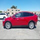 5YJXCAE27KF207351 2019 Tesla Model X 100D/75D/Long Range auction photo thumbnail 15