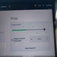 5YJXCAE27KF207351 2019 Tesla Model X 100D/75D/Long Range auction photo thumbnail 18
