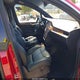 5YJXCAE27KF207351 2019 Tesla Model X 100D/75D/Long Range auction photo thumbnail 5