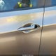 5NPDH4AE3BH012760 2011 Hyundai Elantra Limited auction photo thumbnail 17