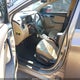 5NPDH4AE3BH012760 2011 Hyundai Elantra Limited auction photo thumbnail 5