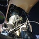 5NPDH4AE3BH012760 2011 Hyundai Elantra Limited auction photo thumbnail 6