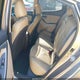 5NPDH4AE3BH012760 2011 Hyundai Elantra Limited auction photo thumbnail 8