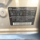 5NPDH4AE3BH012760 2011 Hyundai Elantra Limited auction photo thumbnail 9