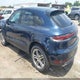 WP1AA2A59KLB08026 2019 Porsche Macan auction photo thumbnail 3