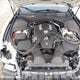 ZN661XUA0LX349267 2020 Maserati Levante auction photo thumbnail 10