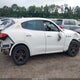 ZN661XUA0LX349267 2020 Maserati Levante auction photo thumbnail 13