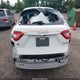 ZN661XUA0LX349267 2020 Maserati Levante auction photo thumbnail 16