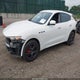 ZN661XUA0LX349267 2020 Maserati Levante auction photo thumbnail 2