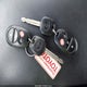 4T1BK36B77U250072 2007 Toyota Avalon Touring auction photo thumbnail 11